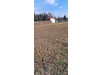 Dom lubelskie
Lublin Na sprzedaż 61 625 PLN 5576 m2 