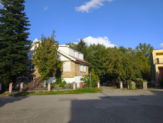 Dom zachodniopomorskie
Koszalin
Morskie Na sprzedaż 790 000 PLN 230 m2 