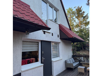 Dom warmińsko-mazurskie
ostródzki
Łukta
Wynki Na sprzedaż 849 000 PLN 123 m2 