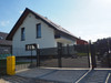 Dom małopolskie
krakowski
Zabierzów
Brzoskwinia Na sprzedaż 1 230 000 PLN 179,97 m2 