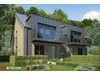 Dom warmińsko-mazurskie
Olsztyn Na sprzedaż 799 900 PLN 104,83 m2 