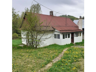 Dom śląskie
żywiecki
Jeleśnia
Krzyżówki Na sprzedaż 310 000 PLN 70 m2 