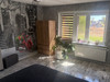 Dom wielkopolskie
chodzieski
Szamocin
Szamocin Na sprzedaż 690 000 PLN 147 m2 
