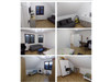 Dom pomorskie
bytowski
Studzienice
Studzienice Na sprzedaż 687 824 PLN 188,41 m2 