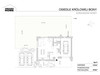 Dom mazowieckie
warszawski zachodni
Łomianki
Dziekanów Nowy Na sprzedaż 1 090 000 PLN 170 m2 