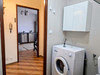 Dom podlaskie
Białystok
Bacieczki Na sprzedaż 340 000 PLN 31 m2 