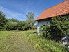 Dom mazowieckie
ciechanowski
Opinogóra Górna
Chrzanówek Na sprzedaż 777 000 PLN 165 m2 
