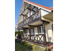 Dom pomorskie
nowodworski
Krynica Morska Na sprzedaż 1 150 000 PLN 150 m2 
