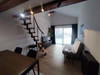 Dom pomorskie
chojnicki
Chojnice Na sprzedaż 765 000 PLN 133 m2 