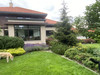 Dom łódzkie
zgierski
Zgierz
Smardzew Na sprzedaż 2 880 000 PLN 320 m2 