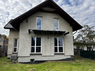 Dom śląskie
Zabrze
Centrum Na sprzedaż 640 000 PLN 140 m2 