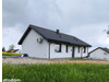 Dom śląskie
będziński
Mierzęcice
Przeczyce Na sprzedaż 589 999 PLN 130 m2 