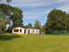 Dom Na sprzedaż 2 579 000 PLN 1330 m2 