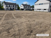 Dom łódzkie
Łódź
Górna Na sprzedaż 1 150 000 PLN 192 m2 
