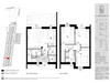 Dom łódzkie
Łódź
Widzew Na sprzedaż 832 000 PLN 96,21 m2 