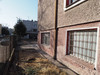 Dom małopolskie
Kraków
Prądnik Czerwony Na sprzedaż 1 899 000 PLN 400 m2 
