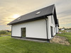 Dom mazowieckie
otwocki
Wiązowna
Malcanów Na sprzedaż 1 210 000 PLN 153 m2 