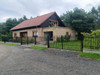 Dom lubuskie
gorzowski
Deszczno
Ciecierzyce Na sprzedaż 1 600 000 PLN 223 m2 