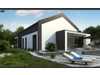 Dom mazowieckie
grodziski
Żabia Wola
Żabia Wola Na sprzedaż 699 000 PLN 140 m2 