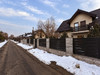 Dom małopolskie
wielicki
Wieliczka
Węgrzce Wielkie Na sprzedaż 1 322 000 PLN 168,32 m2 