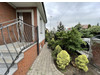 Dom wielkopolskie
turecki
Turek Na sprzedaż 790 000 PLN 210 m2 