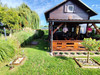 Dom wielkopolskie
wolsztyński
Przemęt
Radomierz Na sprzedaż 465 000 PLN 60 m2 