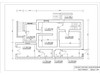 Dom mazowieckie
pruszkowski
Brwinów
Otrębusy Na sprzedaż 1 129 000 PLN 99 m2 