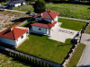 Dom świętokrzyskie
staszowski
Rytwiany
Rytwiany Na sprzedaż 2 359 000 PLN 163,66 m2 