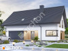 Dom opolskie
opolski
Prószków
Zimnice Małe Na sprzedaż 740 000 PLN 168 m2 