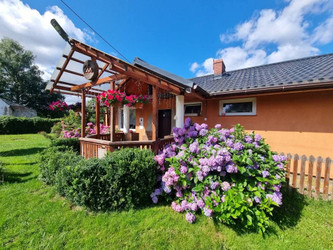 Dom zachodniopomorskie
gryficki
Gryfice
Górzyca Na sprzedaż 830 000 PLN 92 m2 