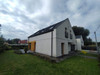 Dom mazowieckie
Warszawa
Wilanów
Kępa Zawadowska Do wynajęcia 11 000 PLN 170 m2 