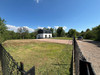 Dom małopolskie
Kraków Do wynajęcia 11 000 PLN 210 m2 