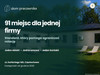 Dom śląskie
Częstochowa
Zawodzie-Dąbie Do wynajęcia 1200 PLN 675 m2 