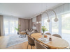 Dom mazowieckie
Warszawa
Wilanów Do wynajęcia 19 990 PLN 174 m2 