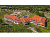 Hotel warmińsko-mazurskie
olsztyński
Gietrzwałd
Gietrzwałd Na sprzedaż 18 500 000 PLN 8300 m2 