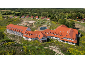 Hotel warmińsko-mazurskie
olsztyński
Gietrzwałd
Gietrzwałd Na sprzedaż 18 500 000 PLN 8300 m2 