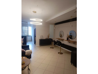 Lokal mazowieckie
otwocki
Otwock Na sprzedaż 430 000 PLN 62 m2 