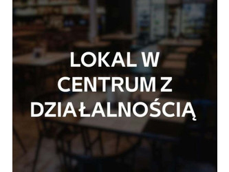 Lokal mazowieckie
miński
Mińsk Mazowiecki Na sprzedaż 590 000 PLN 59,5 m2 