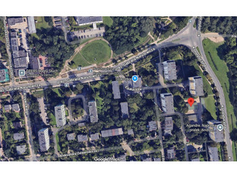 Garaż łódzkie
Łódź
Śródmieście
Śródmieście-Wschód Na sprzedaż 80 000 PLN 15 m2 