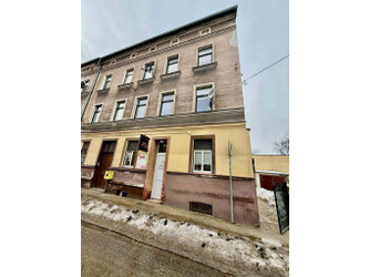 Lokal pomorskie
tczewski
Tczew Na sprzedaż 550 000 PLN 72 m2 