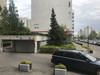 Garaż mazowieckie
Warszawa Na sprzedaż 66 000 PLN 27 m2 
