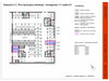 Garaż dolnośląskie
Wrocław
Stare Miasto
Szczepin Na sprzedaż 52 900 PLN 12,95 m2 