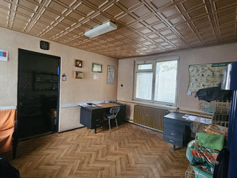 Biuro dolnośląskie
górowski
Wąsosz
Wąsosz Na sprzedaż 18 900 PLN 116,7 m2 