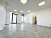 Lokal lubelskie
Lublin Na sprzedaż 597 700 PLN 43 m2 