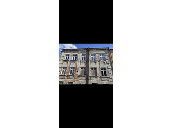 Kamienica, blok wielkopolskie
Kalisz Na sprzedaż 540 000 PLN 400 m2 