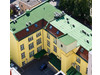 Biuro dolnośląskie
Wrocław Na sprzedaż 13 000 000 PLN 2500 m2 