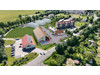 Lokal dolnośląskie
legnicki
Legnickie Pole
Legnickie Pole Na sprzedaż 4 489 500 PLN 950 m2 