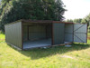 Garaż łódzkie
łaski
Łask
Łask Na sprzedaż 2290 PLN 15 m2 