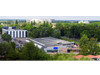Lokal dolnośląskie
Wrocław Do wynajęcia 133 PLN 20 m2 