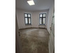 Lokal łódzkie
Łódź
Śródmieście Do wynajęcia 4200 PLN 66,5 m2 